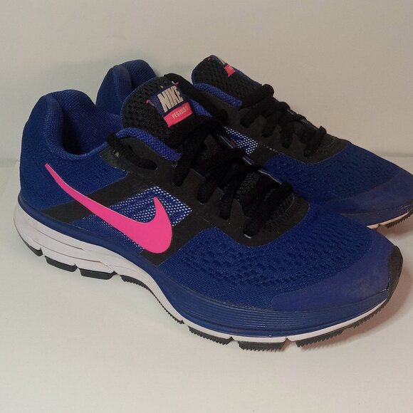 Nike Shoes - Nike zoom Pegasus 30 women’s running shoes size 6.5